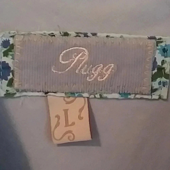 💙🌹light blue jacket🎉 - Picture 4 of 10